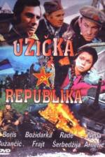 Watch Guns of War 123movies