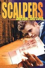 Watch Scalpers 123movies