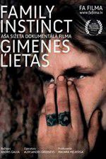 Watch Family Instinct 123movies