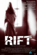 Watch The Rift 123movies