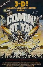 Watch Comin' at Ya! 123movies