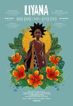 Watch Liyana 123movies