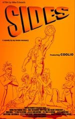 Watch Sides 123movies