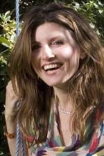 Watch How to Be a Good Mother with Sharon Horgan 123movies