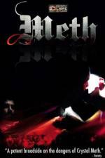 Watch Meth 123movies