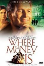 Watch Where the Money Is 123movies