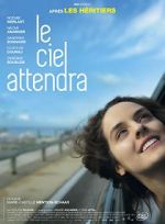Watch Heaven Will Wait 123movies