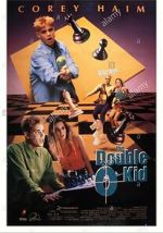 Watch The Double 0 Kid 123movies