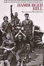 Watch Hamburger Hill 123movies