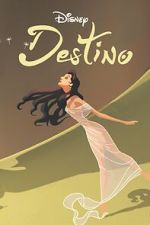 Watch Destino (Short 2003) 123movies