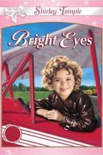 Watch Bright Eyes 123movies