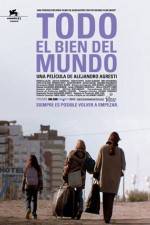 Watch Un mundo menos peor 123movies