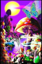 Watch Terence McKenna: Psychedelic Society 123movies