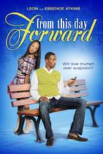 Watch From This Day Forward 123movies