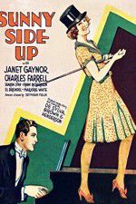 Watch Sunnyside Up 123movies