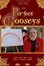 Watch The Perfect Gooseys 123movies