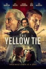 Watch The Yellow Tie 123movies