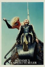 Watch Madame X – An Absolute Ruler 123movies