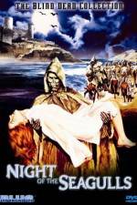 Watch La noche de las gaviotas 123movies