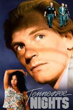 Watch Tennessee Waltz 123movies