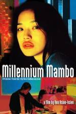 Watch Qian xi man po 123movies