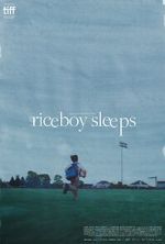 Watch Riceboy Sleeps 123movies