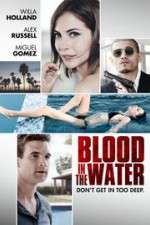 Watch Pacific Standard Time 123movies