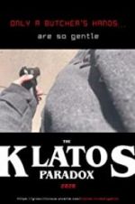 Watch The Klatos Paradox 123movies