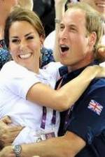 Watch Wills and Kate: Baby Fever 123movies