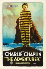 Watch The Adventurer 123movies