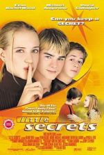 Watch Little Secrets 123movies