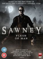Watch Lord of Darkness 123movies