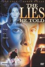 Watch Lies He Told 123movies