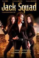 Watch The Jack Squad 123movies