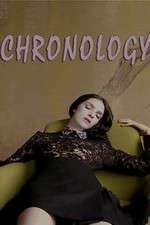 Watch Chronology 123movies