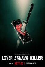 Watch Lover, Stalker, Killer 123movies