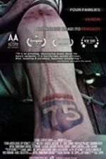 Watch 75 123movies