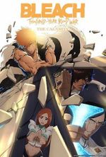 Watch Bleach: Thousand-Year Blood War - The Calamity 123movies
