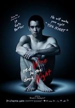 Watch Red Wine in the Dark Night 123movies