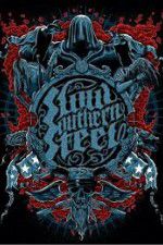 Watch Slow Southern Steel 123movies