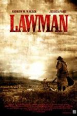 Watch The Way of the West 123movies