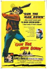 Watch Gun the Man Down 123movies
