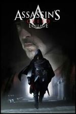 Watch Assassin\'s Creed: Lineage 123movies