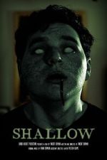 Watch Shallow (Short 2022) 123movies