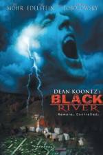 Watch Black River 123movies