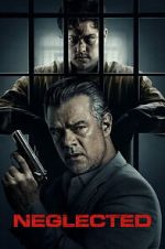 Watch Neglected 123movies