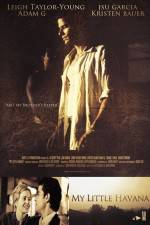 Watch My Little Havana 123movies