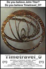 Watch Timetravel_0 123movies