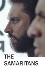 Watch The Samaritans 123movies