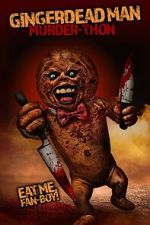 Watch Gingerdead Man: Murder-Thon 123movies
